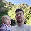 Chris - @chrisjoinery - TikTok