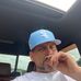 Chris Joiner - Facebook