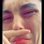 Chris Joiner - @lilcreekk - Instagram