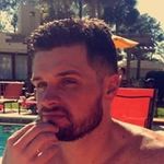 Chris Joiner - @chris.joiner.98 - Instagram