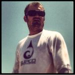 Chris Joiner - @chrisjoiner562 - Instagram