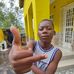 Chris Joiner - Facebook