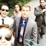 Chris Joiner - @cljoiner - Instagram
