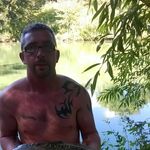 Chris Joiner - @chris_joiner_291181 - Instagram