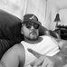 Chris Joiner - Facebook