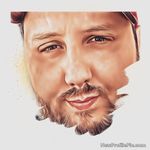 Chris Joiner - @cjghostjoiner - Instagram