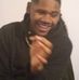 Chris Joiner - Facebook