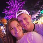 Chris Joiner - @joiner35 - Instagram
