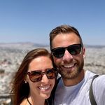 Chris Joiner - @cjoiner7 - Instagram