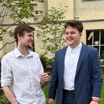 Chris Joiner - @joiner.chris - Instagram