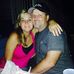 Chris Joiner - Facebook