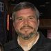 Chris Joiner - Facebook