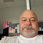 Chris Joiner - @joiner5509 - Instagram