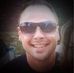 Chris Joiner - Facebook
