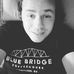 Chris Joiner - Facebook