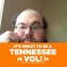 Chris Joiner - Facebook