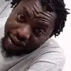Chris Joiner - @chris.joiner89 - TikTok