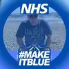 Chris Joiner - @chrisjoiner3 - TikTok