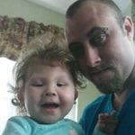 Chris Joiner - @chris.joiner.73 - Instagram