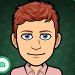 Chris Joiner - @chrisjoiner23453 - Instagram