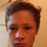chris joiner - @christopher.joiner54763 - Instagram