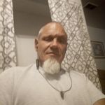 Chris joiner - @joiner8791 - Instagram