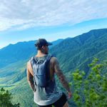 Chris Joiner - @chrisjeezy - Instagram