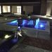 Chris Joiner - Facebook