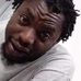 Chris Joiner - Facebook
