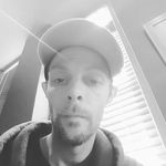 chris joiner - @chef187chris - Instagram
