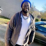 Chris Joiner - @chris_joiner - Instagram