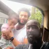 Chris Joiner - @chris.joiner4 - TikTok