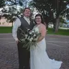 chrisjoiner72 - @chrisjoiner72 - TikTok