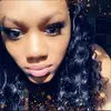 Christie Joiner - @christiejoiner - TikTok