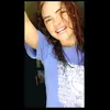 Christin Joiner - @christinjoiner - TikTok