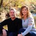 Christopher Joiner - Facebook
