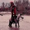 chris - @chrisjorgensen1807 - TikTok