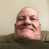 Chris Jorgensen42 - @chrisjorgensen6 - TikTok