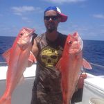 Chris Jorgensen - @jorgo26 - Instagram