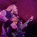 Chris Jørgensen - @chriscort73 - Instagram