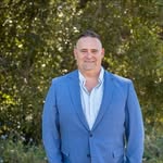 Chris Jorgensen - @jorgo78 - Instagram