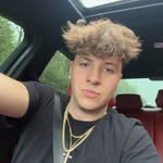 Chris Jorgensen💤 - @jorgensen___ - Instagram