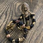 Chris Jorgensen - @only_here_collection - Instagram
