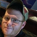 Chris Jorgensen - @chris.jorgensen.37 - Instagram
