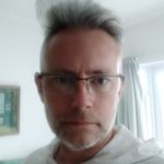 Chris Jorgensen - @chris.jorgensen.712 - Instagram