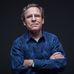 Chris Jorgensen - Facebook