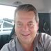 Chris Jorgensen - Facebook