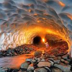 Chris Jorgensen - @chris.jorgensen.129 - Instagram