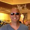 Chris Jorgensen - @chris.jorgensen6 - TikTok