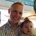 Chris Jorgensen - Facebook